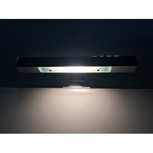 Applique Halogène LOLA** Img 2055 Applique Halogène LOLA** Img 2055