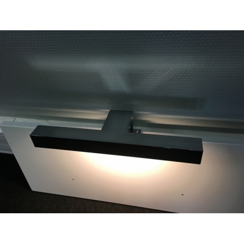 Applique Halogène LOLA** Img 2058 Applique Halogène LOLA** Img 2058