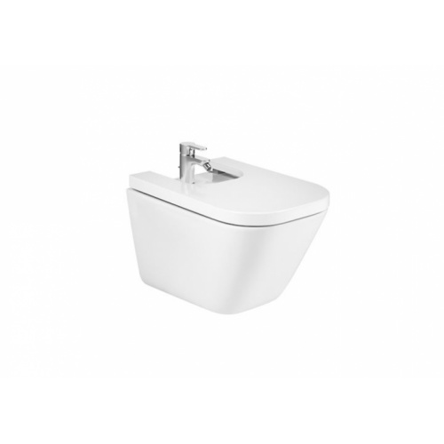 Abattant de bidet THE GAP SQUARE frein de chute The gap a357475000 bidet suspendu Abattant de bidet THE GAP SQUARE frein de chute The gap a357475000 bidet suspendu