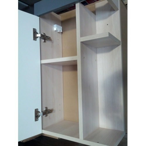 Lave-mains SMART Gris brillant** Smart intérieur Lave-mains SMART Gris brillant** Smart intérieur