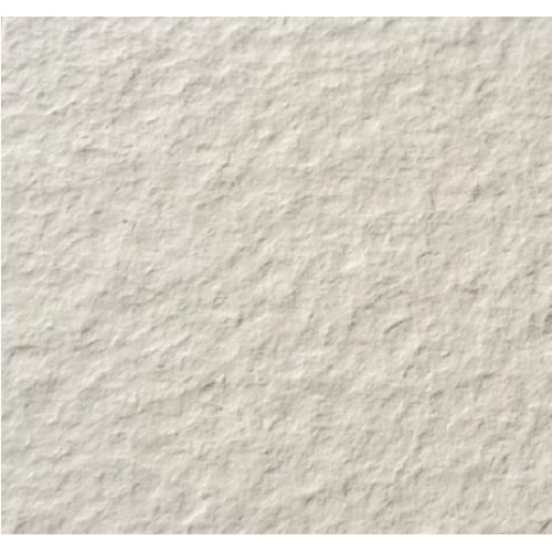 Receveur de douche Ultra Flat S - Blanc Pur - 100x70 cm Texture pierre ultra flat s idéal standard Receveur de douche Ultra Flat S - Blanc Pur - 100x70 cm Texture pierre ultra flat s idéal standard