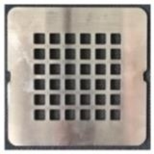 Receveur de douche Ultra Flat S - Blanc Pur - 100x70 cm Cache bonde Receveur de douche Ultra Flat S - Blanc Pur - 100x70 cm Cache bonde