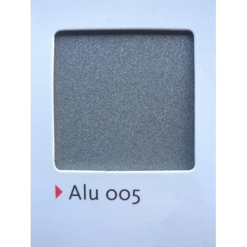 Evier Trévise 1 grande cuve - Métallisé alu Img 20180605 100008