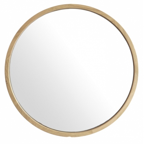 Meuble simple vasque EASY 80 cm Chêne Massif Lineart oct 13 15545 détouré Meuble simple vasque EASY 80 cm Chêne Massif Lineart oct 13 15545 détouré