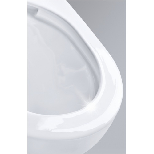 Pack WC suspendu Japonais SENSIA GROHE Zzh t39354b02 001 01 Pack WC suspendu Japonais SENSIA GROHE Zzh t39354b02 001 01