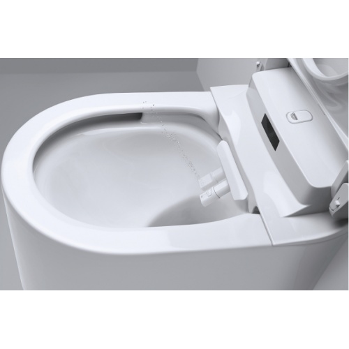 Pack WC suspendu Japonais SENSIA GROHE Zzh t39354b14 001 01 Pack WC suspendu Japonais SENSIA GROHE Zzh t39354b14 001 01