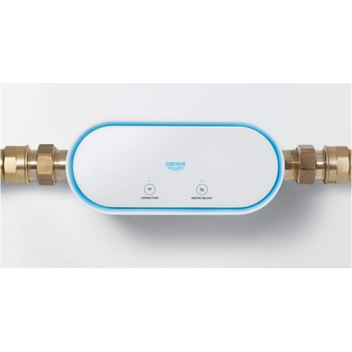 Détecteur de fuite d'eau GROHE Sense Guard Kit Zzh t22500c05 000 01 1140x602 1160x1160@2x Détecteur de fuite d'eau GROHE Sense Guard Kit Zzh t22500c05 000 01 1140x602 1160x1160@2x