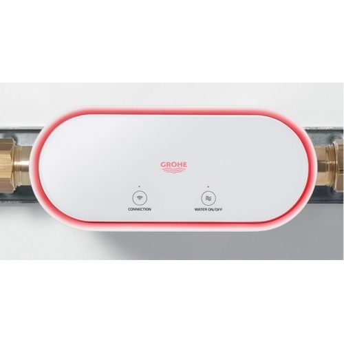 Détecteur de fuite d'eau GROHE Sense Guard Kit Zzh t22500c11 000 01 2320x1200 2 1160x1160@2x Détecteur de fuite d'eau GROHE Sense Guard Kit Zzh t22500c11 000 01 2320x1200 2 1160x1160@2x