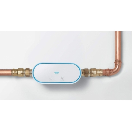 Détecteur de fuite d'eau GROHE Sense Guard Kit Zzh t22500c12 000 01 1140x600 1160x1160@2x Détecteur de fuite d'eau GROHE Sense Guard Kit Zzh t22500c12 000 01 1140x600 1160x1160@2x