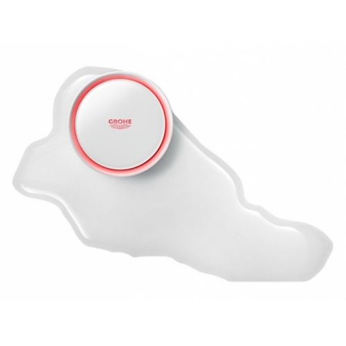 Détecteur de fuite d'eau GROHE Sense Guard Kit Grohe sense productpage 710x532 01 4 3 Détecteur de fuite d'eau GROHE Sense Guard Kit Grohe sense productpage 710x532 01 4 3