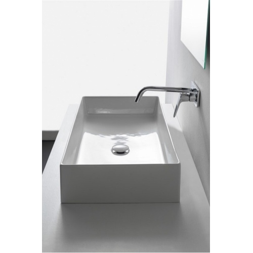 Vasque à poser TEOREMA 2.0 60 cm 0 5101