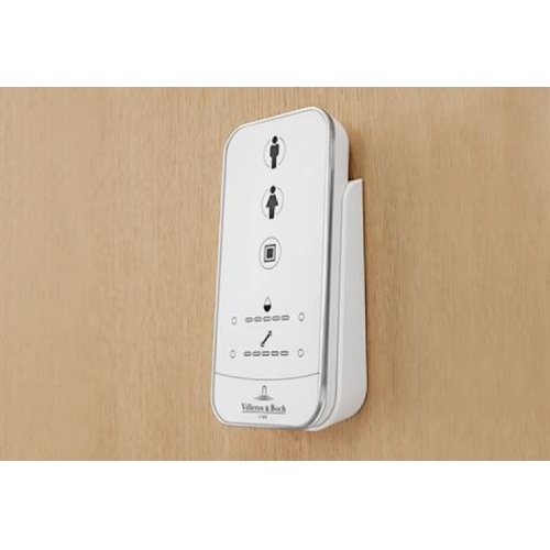 WC lavant ViClean-I100 sans bride - Villeroy et Boch Csm viclean i bedienung 561d74f4ae WC lavant ViClean-I100 sans bride - Villeroy et Boch Csm viclean i bedienung 561d74f4ae