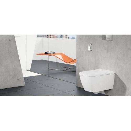 WC lavant ViClean-I100 sans bride - Villeroy et Boch Csm viclean i header 01 889ecef94a WC lavant ViClean-I100 sans bride - Villeroy et Boch Csm viclean i header 01 889ecef94a