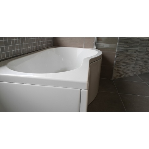 Baignoire-douche ECOROUND Cleargreen - 150 cm - Version Gauche Img 20180621 113800 Baignoire-douche ECOROUND Cleargreen - 150 cm - Version Gauche Img 20180621 113800