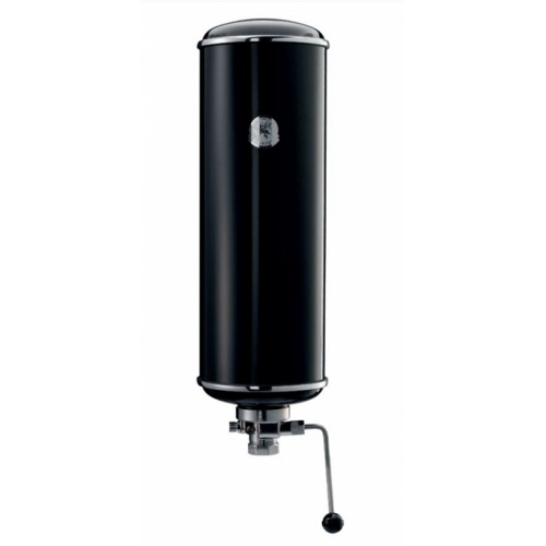 Hydrochasse / Chasse d'eau Griffon Noir Absolu Hydrochasse / Chasse d'eau Griffon Noir Absolu