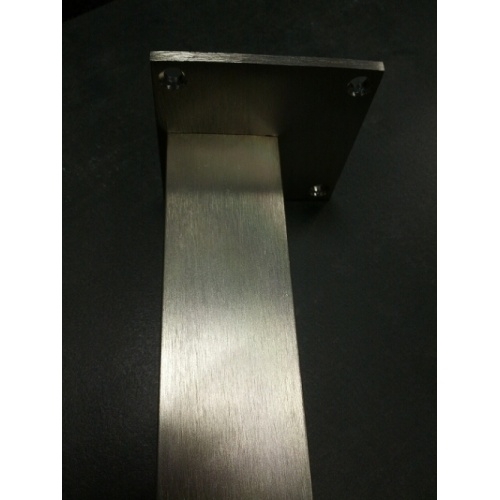 Jeu de 2 pieds NEPTUNE - Réglables en hauteur Img 20180706 104335