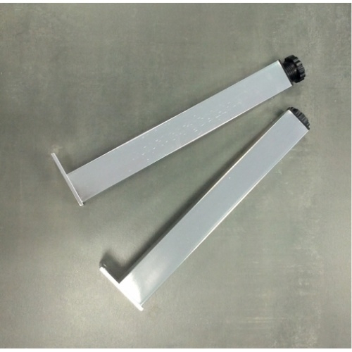 Jeu de 2 pieds NEPTUNE 35cm - Réglables en hauteur Img 20180706 111859 Jeu de 2 pieds NEPTUNE 35cm - Réglables en hauteur Img 20180706 111859