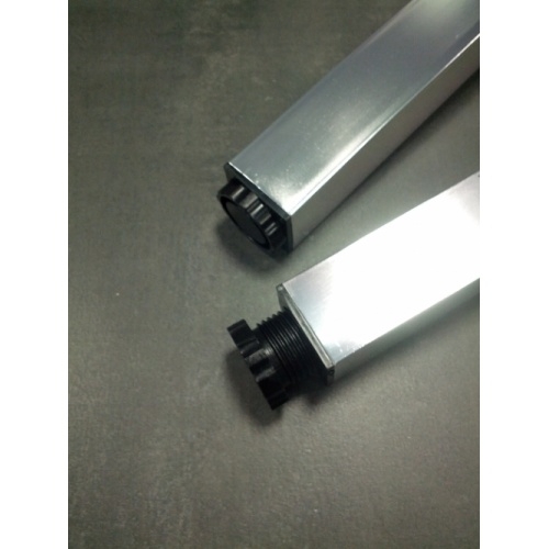 Jeu de 2 pieds NEPTUNE 35cm - Réglables en hauteur Img 20180706 111730 Jeu de 2 pieds NEPTUNE 35cm - Réglables en hauteur Img 20180706 111730