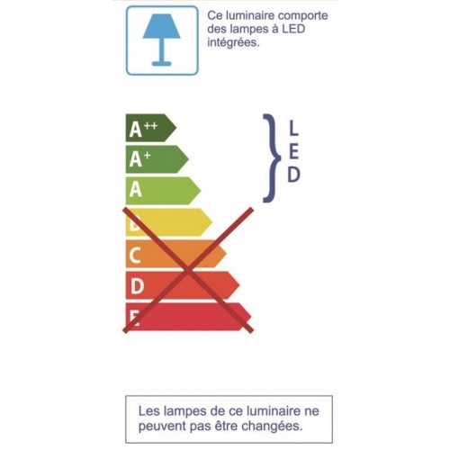Meuble vasque LUNA Blanc brillant 80cm avec miroir Lite Dpe elite  Meuble vasque LUNA Blanc brillant 80cm avec miroir Lite Dpe elite
