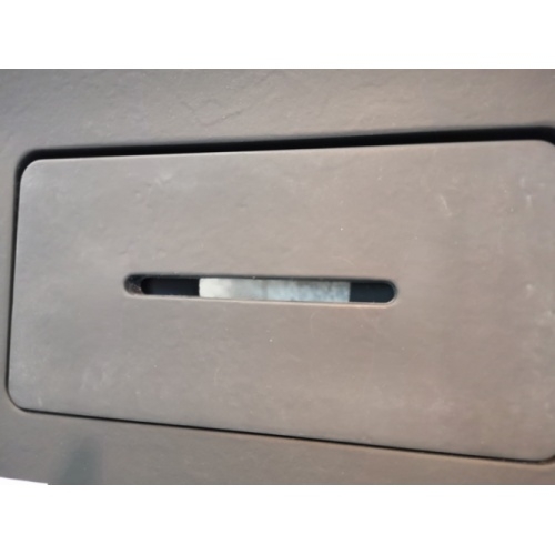 Receveur Extraplat NOVOSOLID Noir Mat 100x80 cm Img 20180621 105815 Receveur Extraplat NOVOSOLID Noir Mat 100x80 cm Img 20180621 105815