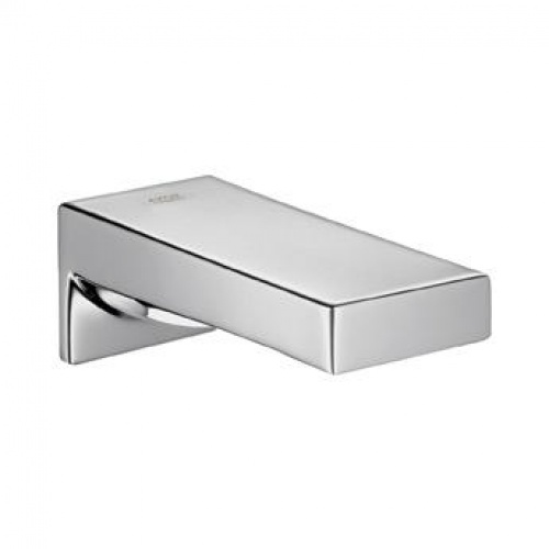 Bec Deverseur Starck X 10426 Bec Deverseur Starck X 10426