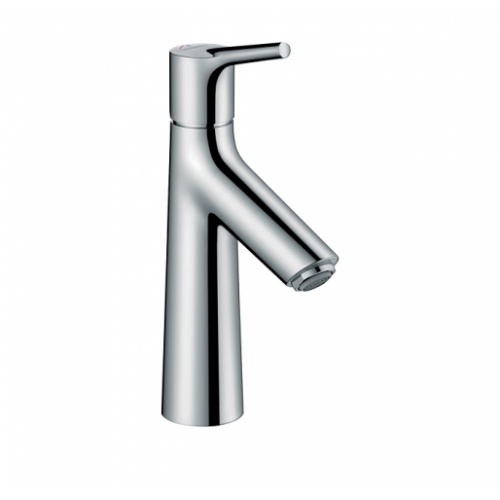 Mitigeur lavabo avec tirette TALIS S100 CoolStart - 72022000 Mitigeur lavabo avec tirette TALIS S100 CoolStart - 72022000