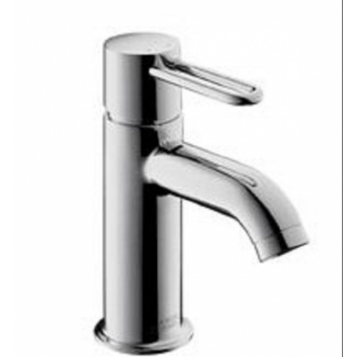 Mitigeur lavabo Axor uno 38020 Mitigeur lavabo Axor uno 38020
