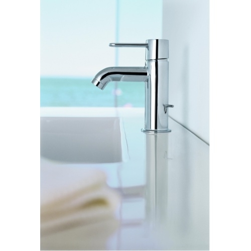 Mitigeur lavabo Axor uno 38020 Copie de uno Mitigeur lavabo Axor uno 38020 Copie de uno