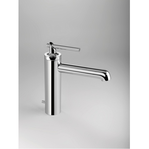 Mitigeur lavabo monotrou MINOE Chromé - 49.709 CH Minoé 49708 Mitigeur lavabo monotrou MINOE Chromé - 49.709 CH Minoé 49708
