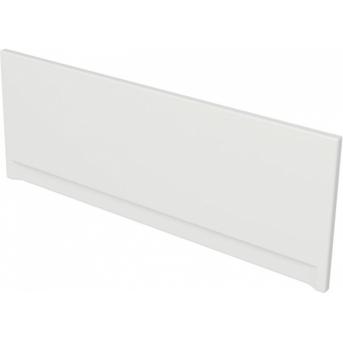 Pack Baignoire Flavia 170x70 avec tablier façade et retour* Tablier frontal flavia Pack Baignoire Flavia 170x70 avec tablier façade et retour* Tablier frontal flavia