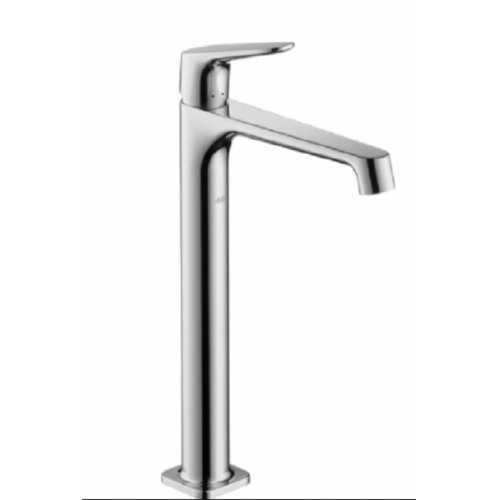 Mitigeur réhaussé CITTERIO M 34127 Mitigeur réhaussé CITTERIO M 34127