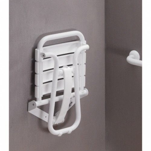 Siège de douche escamotable Blanc* Siege de douche blanc (3) copie Siège de douche escamotable Blanc* Siege de douche blanc (3) copie