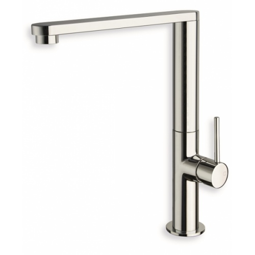Mitigeur évier CUCINA bec haut - CX55051 Mitigeur évier CUCINA bec haut - CX55051