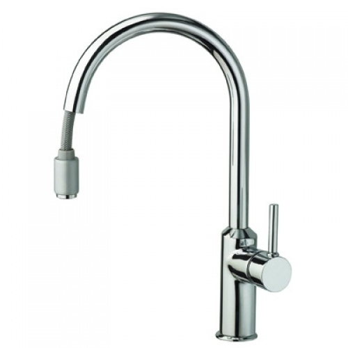 Mitigeur évier CUCINA aérateur amovible - CX50951 Cx50951(2) Mitigeur évier CUCINA aérateur amovible - CX50951 Cx50951(2)