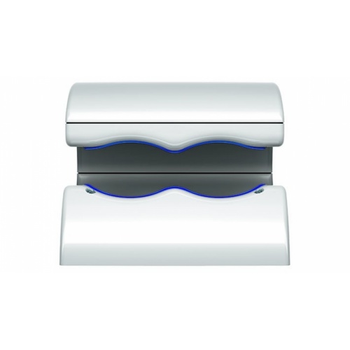 Sèche-mains Dyson Airblade dB Blanc - AB14 300678-01_03