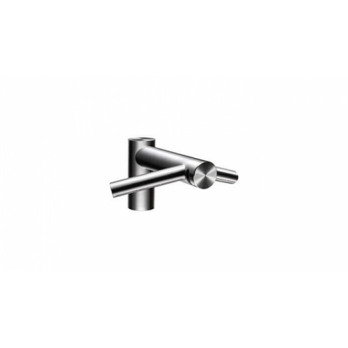 Sèche-mains / Robinet Dyson airblade Wash+Dry Court - WD04COURT TAP Court Sèche-mains / Robinet Dyson airblade Wash+Dry Court - WD04COURT TAP Court