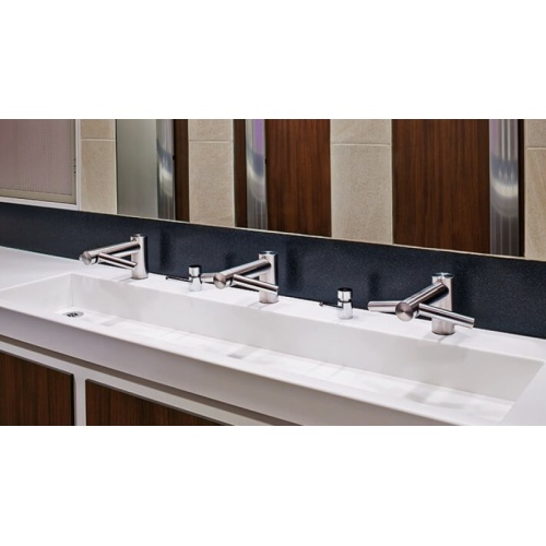 Sèche-mains / Robinet Dyson airblade Wash+Dry Court - WD04COURT Amb Sèche-mains / Robinet Dyson airblade Wash+Dry Court - WD04COURT Amb