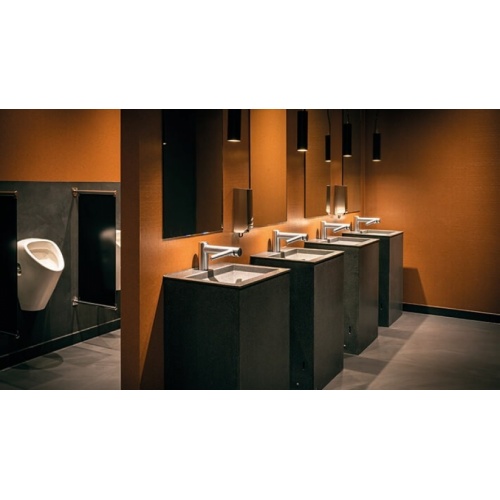 Sèche-mains / Robinet Dyson airblade Wash+Dry Court - WD04COURT Amb2 Sèche-mains / Robinet Dyson airblade Wash+Dry Court - WD04COURT Amb2