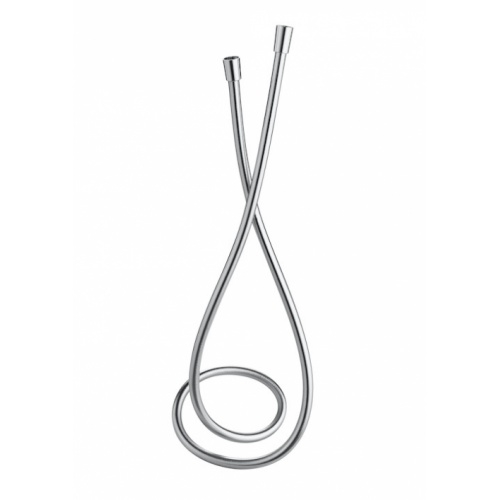 Flexible de douche Stella PVC Satiné 1.5m - Roca** Flexible de douche Stella PVC Satiné 1.5m - Roca**