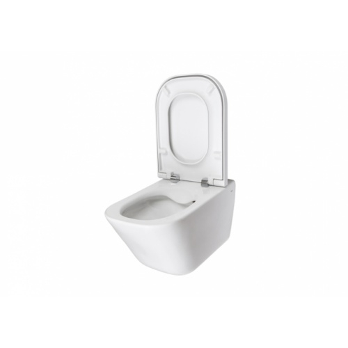 Pack WC Bâti-support + Cuvette GAP Cleanrim+ Plaque Blanche 20130201_0003_TF_Web_Big Pack WC Bâti-support + Cuvette GAP Cleanrim+ Plaque Blanche 20130201_0003_TF_Web_Big