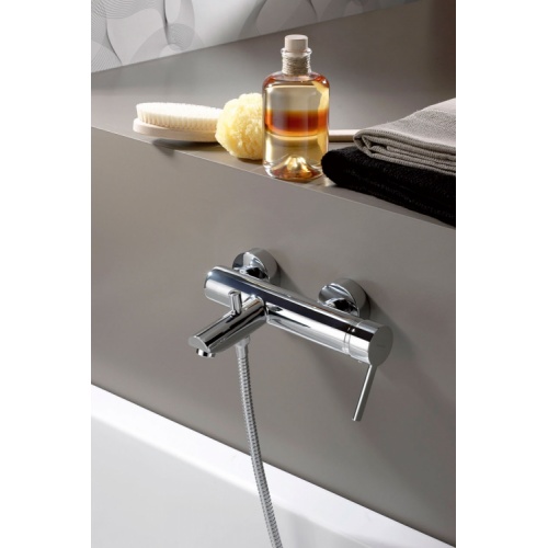 Mitigeur Bain/Douche Drako - 3305S** DRAKO 3305S
