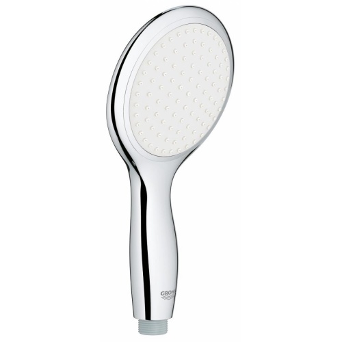 Colonne de douche thermostatique Rainshower System Smartcontrol 360 Duo - Grohe** 27671LS0