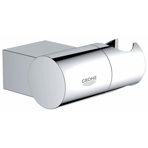 Colonne de douche thermostatique Rainshower System Smartcontrol 360 Duo - Grohe** 27055000