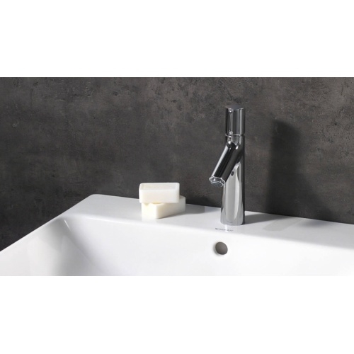 Mitigeur lavabo Talis Select S 100 - 72042000** Talis Select S 100 Mitigeur lavabo Talis Select S 100 - 72042000** Talis Select S 100