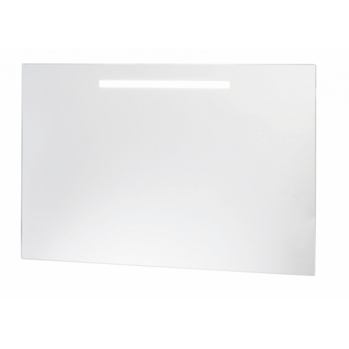 Meuble simple vasque VOGUE/LOFT 90 Opale Anthracite Néa Meuble simple vasque VOGUE/LOFT 90 Opale Anthracite Néa