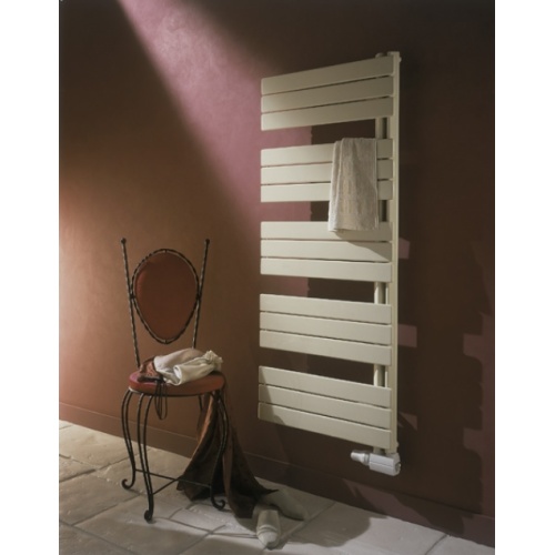 Sèche-serviettes ARBORESCENCE Mixte D 855 W Sèche-serviettes ARBORESCENCE Mixte D 855 W