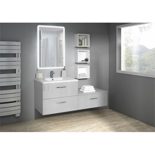 Niche Décorative - Niche 30 (H28) G1 web_LOFT-Cristal-Perle_rvb Niche Décorative - Niche 30 (H28) G1 web_LOFT-Cristal-Perle_rvb