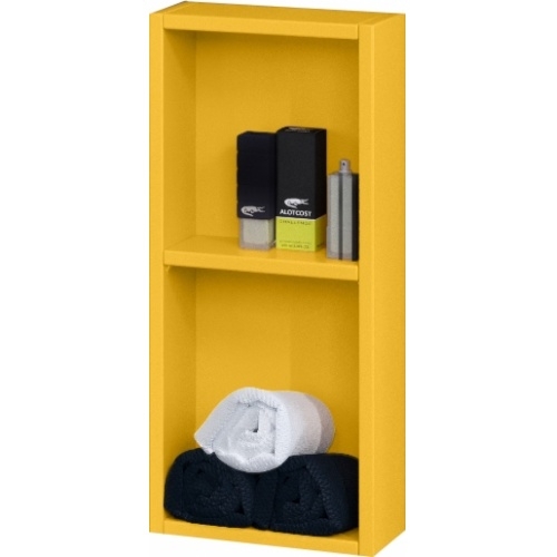 Niches Décoratives - Niche 30 (H70) - Coloris Groupe 1 Niches Décoratives - Niche 30 (H70) - Coloris Groupe 1