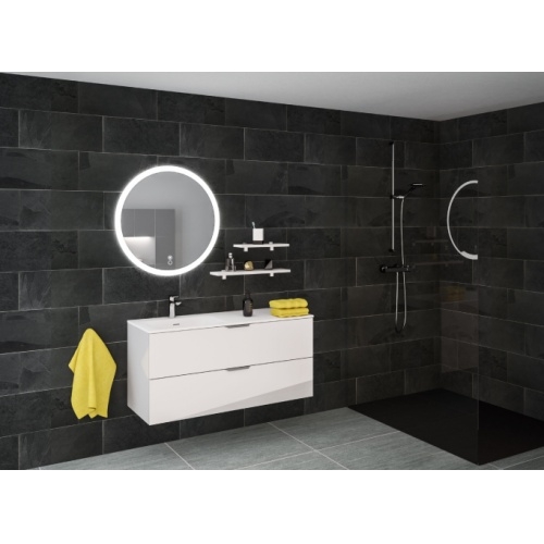 Etagères Décoratives - L40 web_SWING-Cristal-Perle_rvb