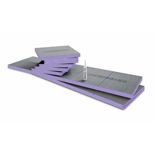 Etagère à carreler JACKOBOARD en kit Modula R 600 Jackoboard_Modula_R600_set_RGB Etagère à carreler JACKOBOARD en kit Modula R 600 Jackoboard_Modula_R600_set_RGB